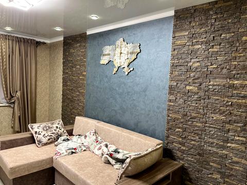 квартира за адресою Лисаветинська вул., 1