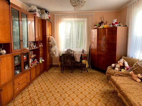 будинок за адресою Перемоги вул.