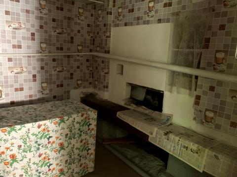 будинок за адресою Володимирська вул.