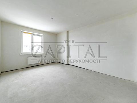 квартира за адресою Тараса Шевченка бульв., 27-Б