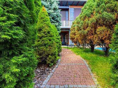 будинок за адресою 192-га Садова вул., 68