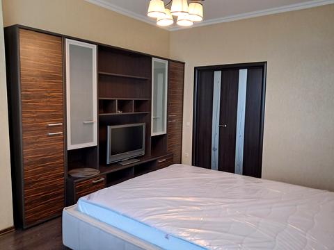 квартира за адресою Вінстона Черчилля вул. (Червоноткацька), 43