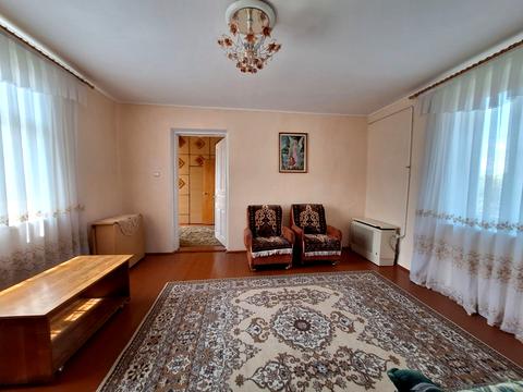 участок по адресу Тараса Шевченка ул.