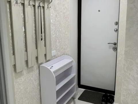 квартира по адресу Евгения Маланюка ул., 1