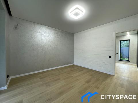 дом по адресу Вишнева ул., 1