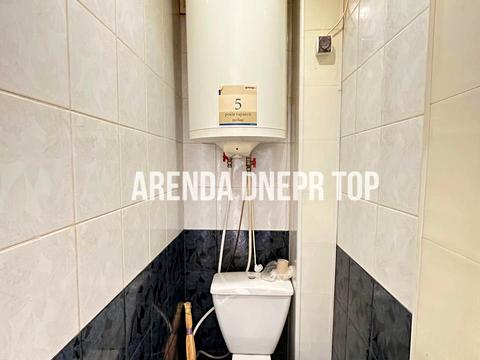 квартира по адресу Пр-т Героїв, 35