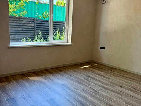 будинок за адресою 7 лінія