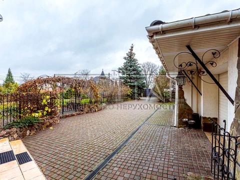 будинок за адресою Луговий пров.