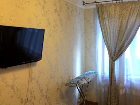 квартира по адресу Печерский спуск, 6