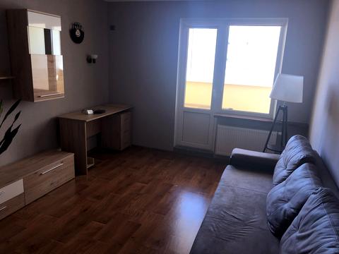 квартира за адресою Сергія Данченка вул., 5