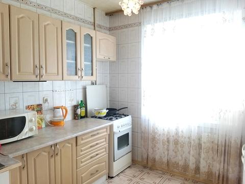 квартира за адресою Героїв Дніпра вул., 57