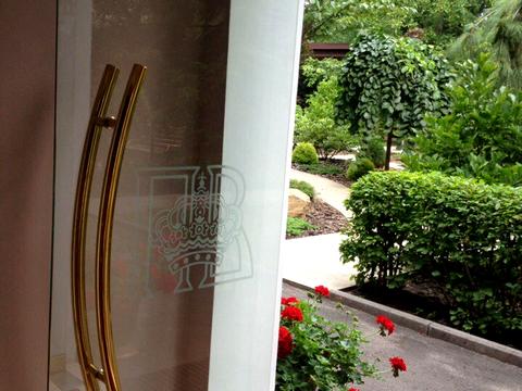 комерційна за адресою Коломийський пров., 20