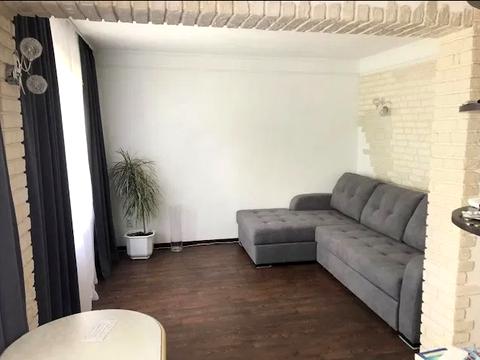 квартира по адресу Воскресенский просп. (Перова), 11а