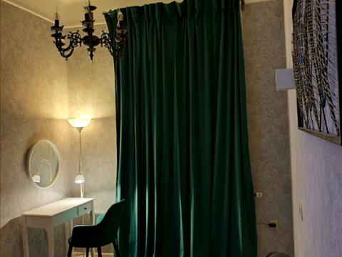 квартира за адресою Зелена вул.