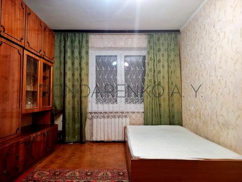 квартира за адресою Композитора Лятошинського вул., 26-А