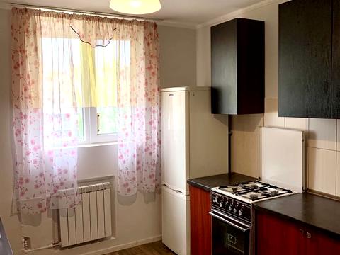 квартира по адресу Рокоссовского маршала просп., 10