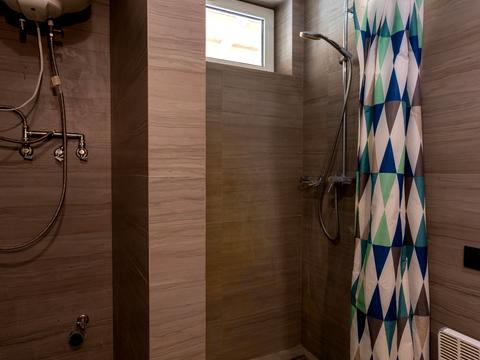 будинок за адресою Бродівська вул.