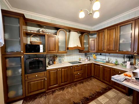 квартира за адресою Дениса Монастирського вул. (Василя Сурікова), 5а