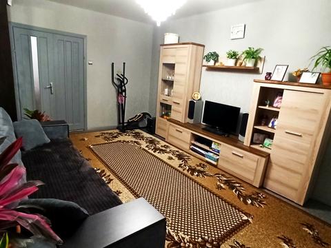 квартира за адресою житловий масив Тополя-1 вул., 15