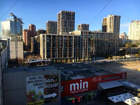 квартира по адресу Большая Васильковская ул. (Красноармейская), 145/1