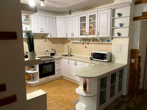 квартира по адресу просп. Миру, 52