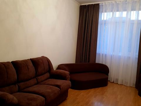 квартира за адресою Йорданська вул. (Лайоша Гавро), 9-К