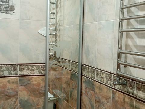 квартира за адресою Марсельська вул., 46/2