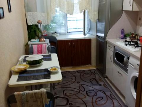 квартира за адресою Середньофонтанська вул., 10