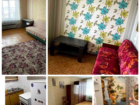 квартира за адресою Пр. Мира, 74