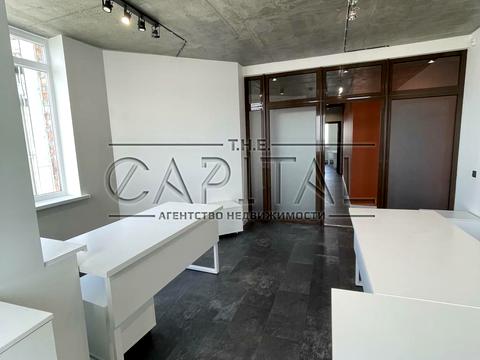 коммерческая по адресу Срибнокильская ул., 1