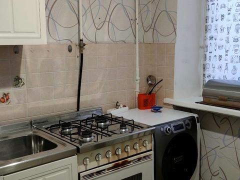 квартира по адресу Санаторна, 9