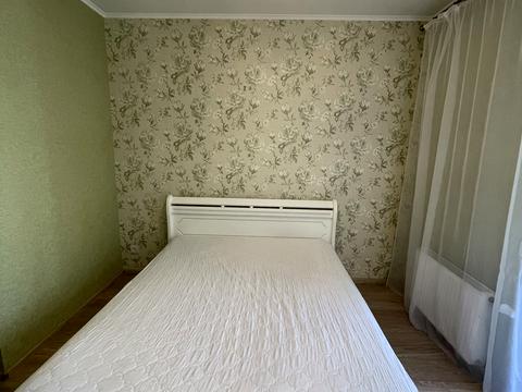 квартира по адресу Кузьмы Скрябина ул. (Ватутіна), 29