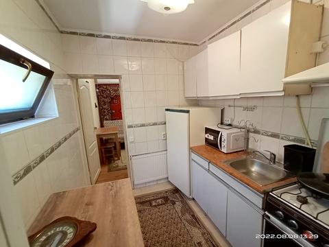 будинок за адресою 1-й Китобійний пров., 6