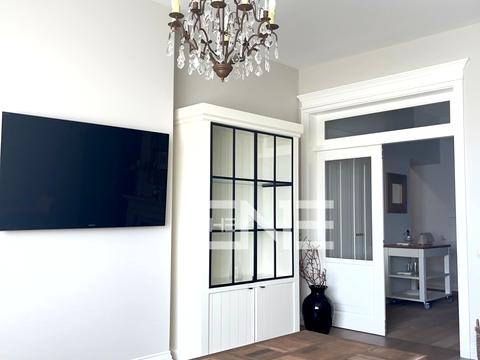 квартира за адресою Ярославів Вал вул., 15