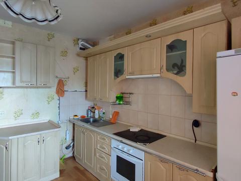 квартира за адресою Юлії Здановської вул. (Ломоносова), 83-А