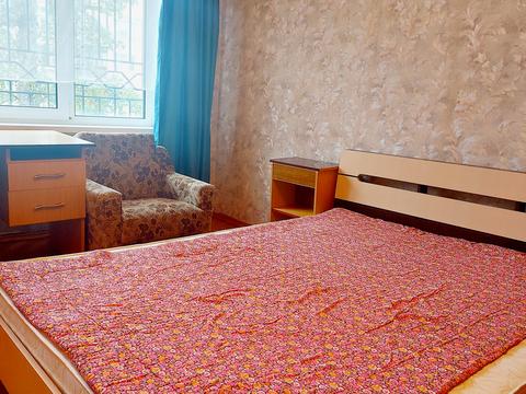 квартира за адресою Будівельників вул., 13