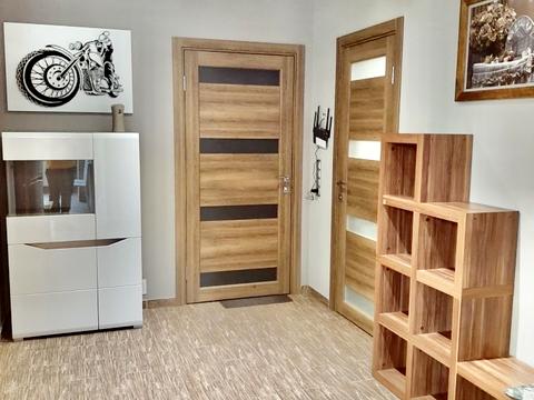 квартира по адресу Герцена ул., 35-А