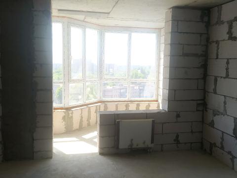 квартира за адресою Черкаси, Михайла Грушевського вул. (Котовського), 110