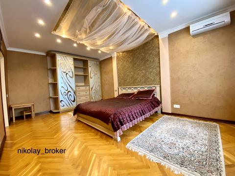 квартира по адресу Срибнокильская ул., 24