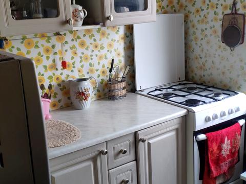 квартира за адресою Петра Вершигори вул., 7а