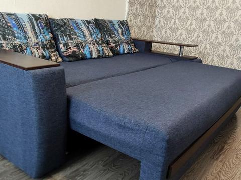 квартира за адресою Світла вул., 3д