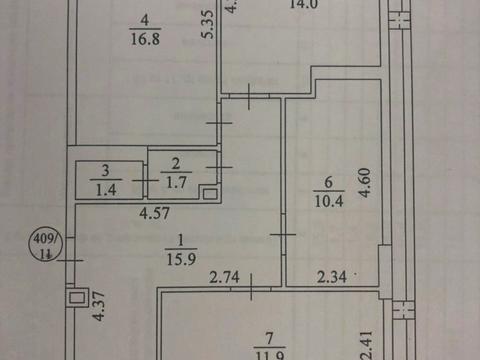 коммерческая по адресу Жилянская ул., 118