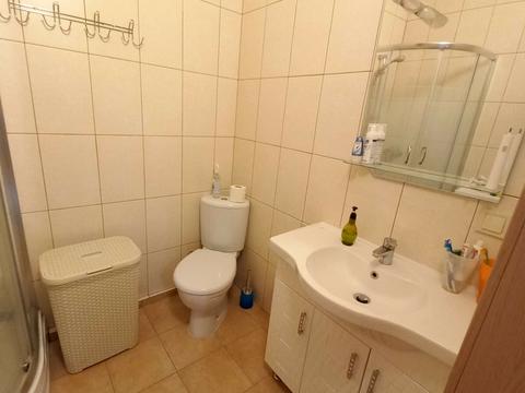 квартира по адресу Просвещения ул., 4