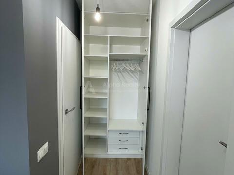 квартира за адресою Генерала Шаповала вул. (Механізаторів), 20