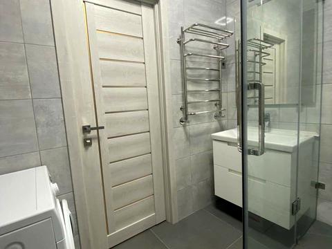 квартира по адресу Трускавецкая ул., 129