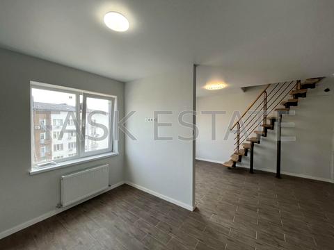 квартира за адресою Січова, 29