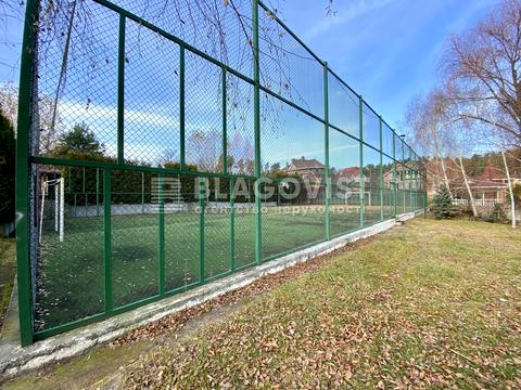 будинок за адресою Пушкіна, 9а