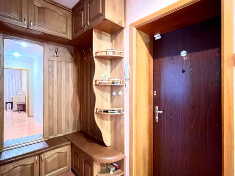 квартира за адресою Куликівська вул., 46