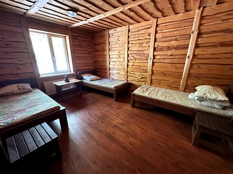 комерційна за адресою Ченігівська, 1