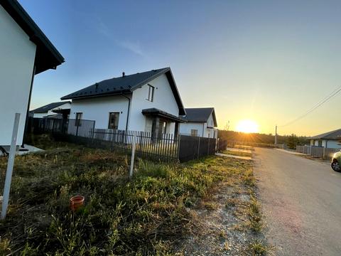 будинок за адресою лісова